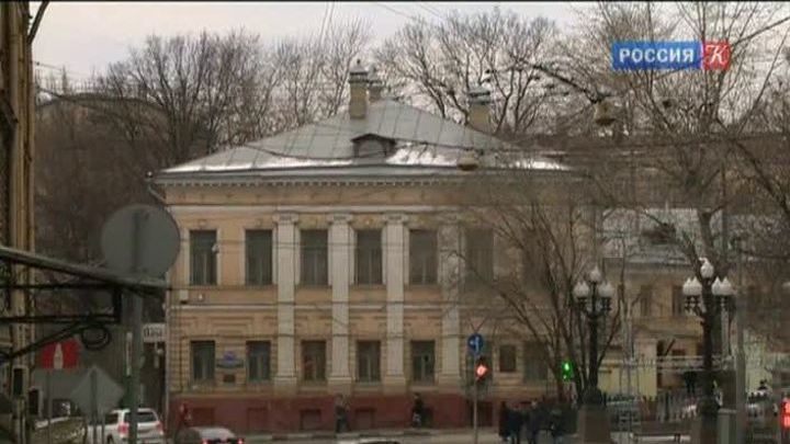 Эфир от 20.12.2013 (23:30)