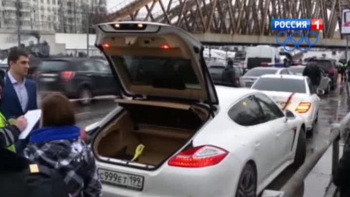 Свадьба расстроилась из-за трех выстрелов и пакетика чабреца