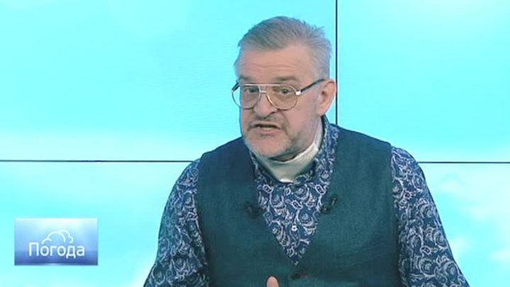 Эфир от 24.12.2013