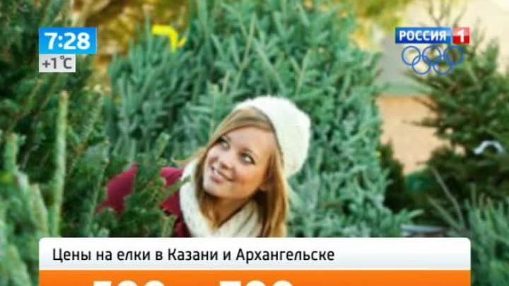Эфир от 24.12.2013