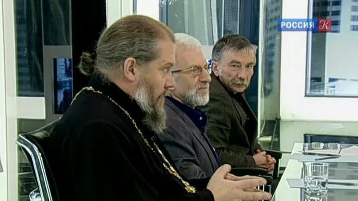 Философия счастья. Психология счастья. Экономика счастья