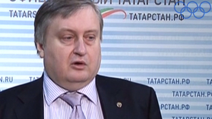 Эфир от 23.12.2013 (16:50)