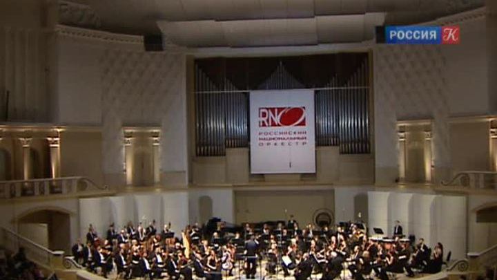 Эфир от 24.12.2013 (10:00)