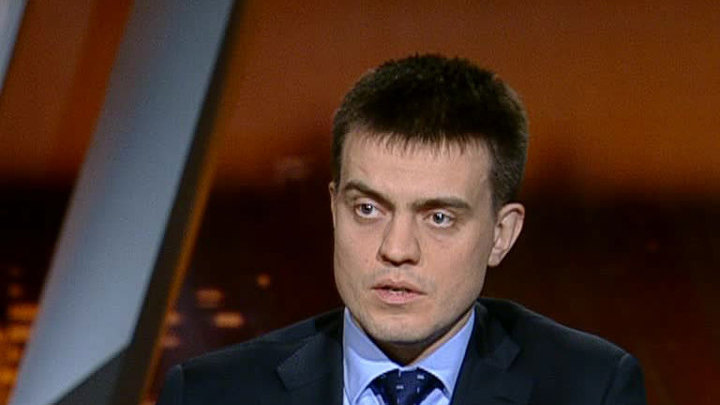 Эфир от 24.12.2013