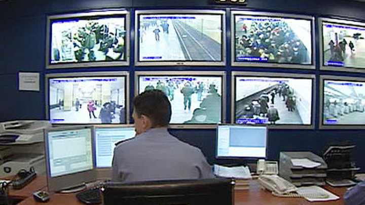 Монетизация по-московски