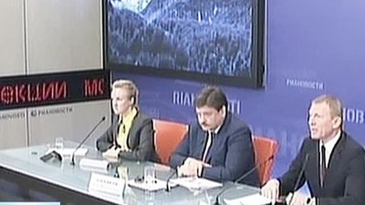 Эфир от 25.12.2013
