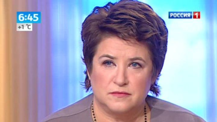 Эфир от 25.12.2013