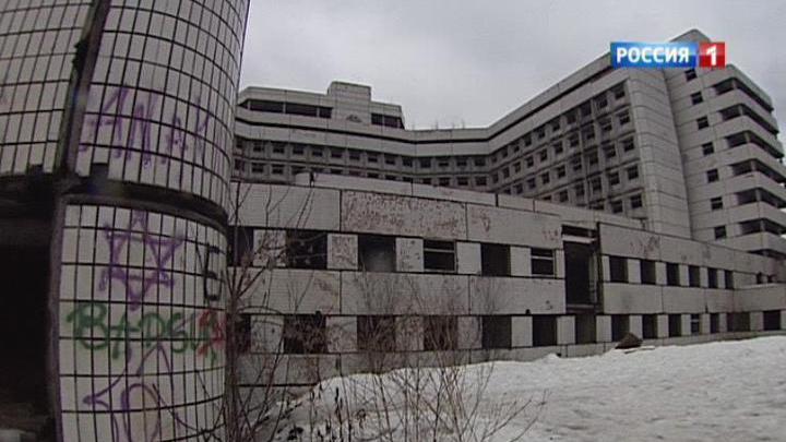 Эфир от 25.12.2013 (11:30)