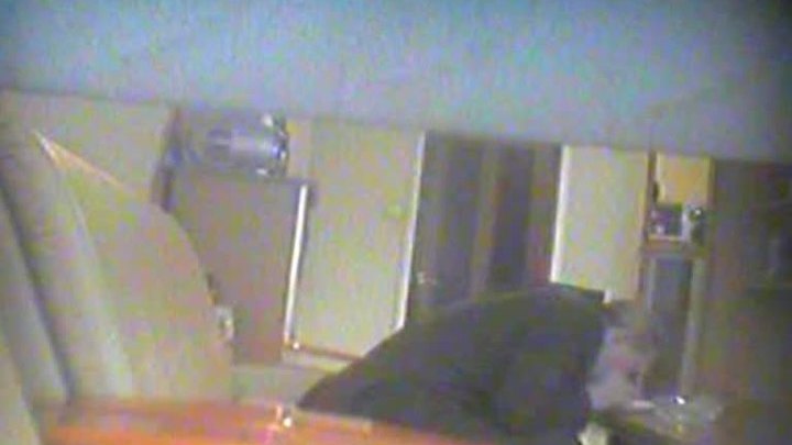 Чиновник из Ноябрьска нюхал кокаин на службе в поиске "гениальных решений"