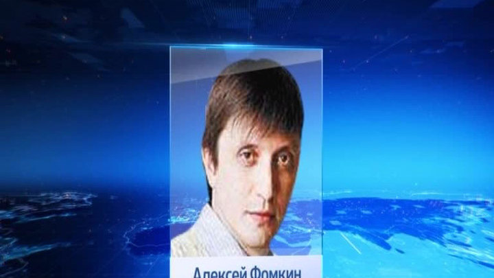 Главный соперник Цискаридзе добровольно ушел из "Вагановки"