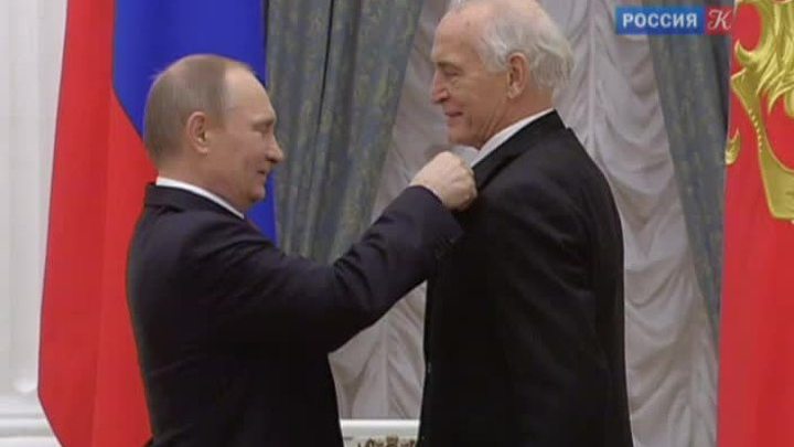 Эфир от 25.12.2013 (23:45)