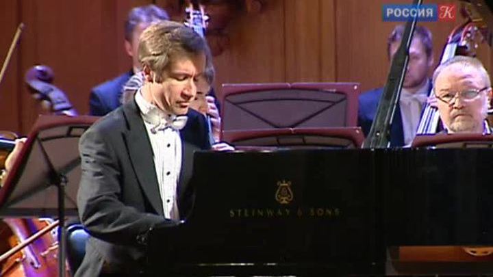 Эфир от 26.12.2013 (10:00)