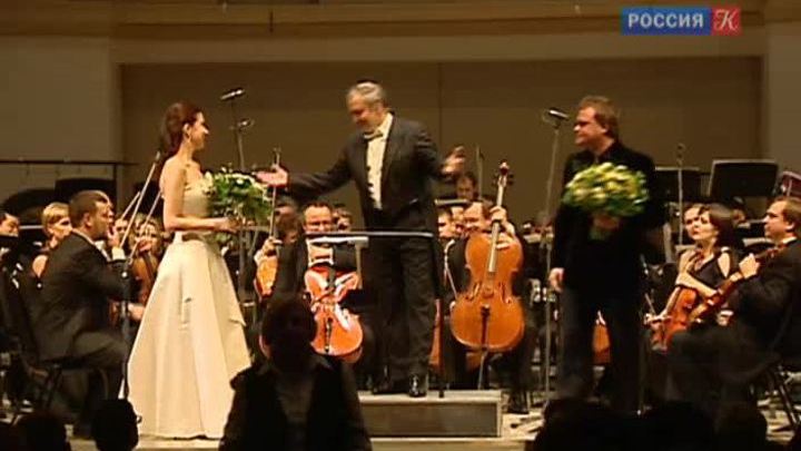 Эфир от 26.12.2013 (10:00)