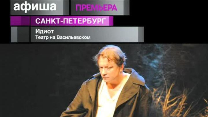27 декабря 2013 года