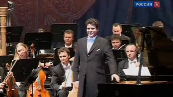 Эфир от 25.12.2013 (19:30)