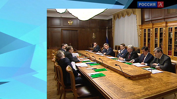 Эфир от 26.12.2013 (15:40)