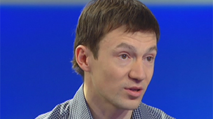 Эфир от 26.12.2013 (12:00)