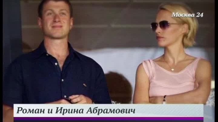 Как знаменитости делят имущество и деньги после развода