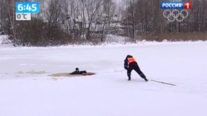 Эфир от 27.12.2013