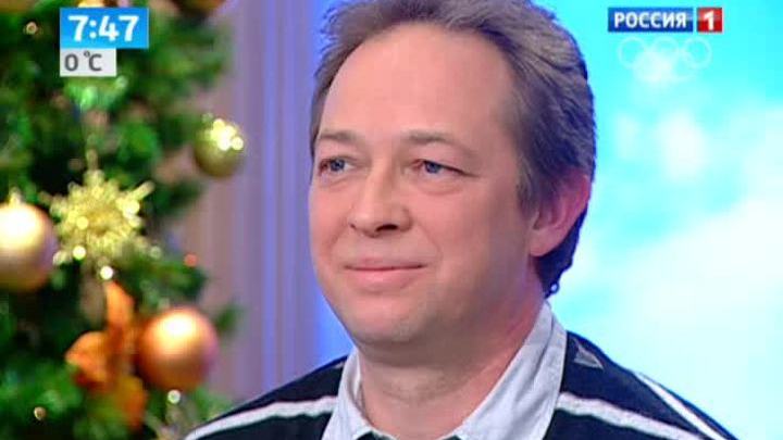 Эфир от 27.12.2013