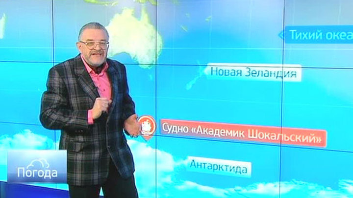 Эфир от 27.12.2013
