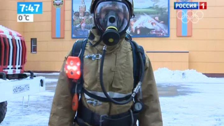 Эфир от 27.12.2013
