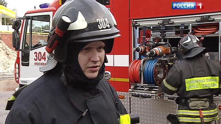 Эфир от 27.12.2013 (11:30)