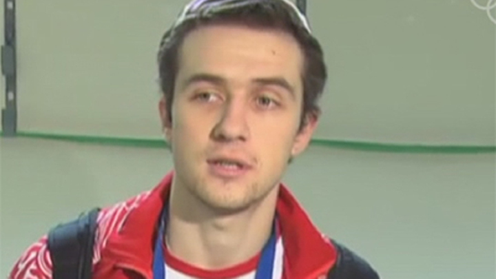 Эфир от 26.12.2013 (17:30)