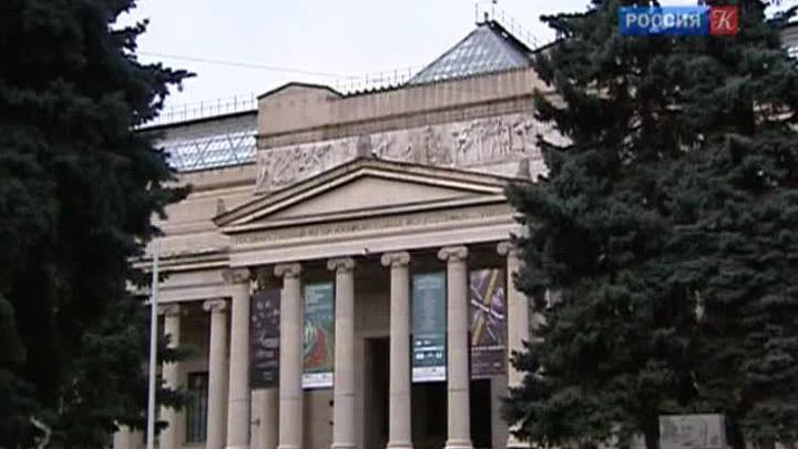 Эфир от 26.12.2013 (19:30)