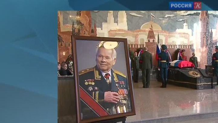 Эфир от 27.12.2013 (15:40)