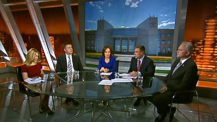Эфир от 27.12.2013