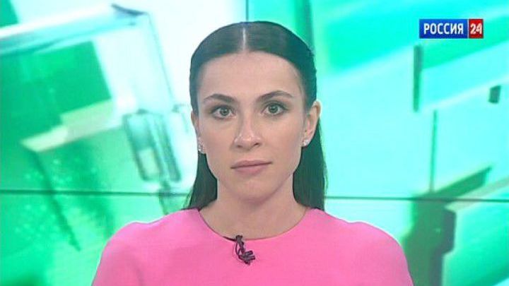 Экономика. Выпуск новостей. Эфир от 27 декабря 2013 года