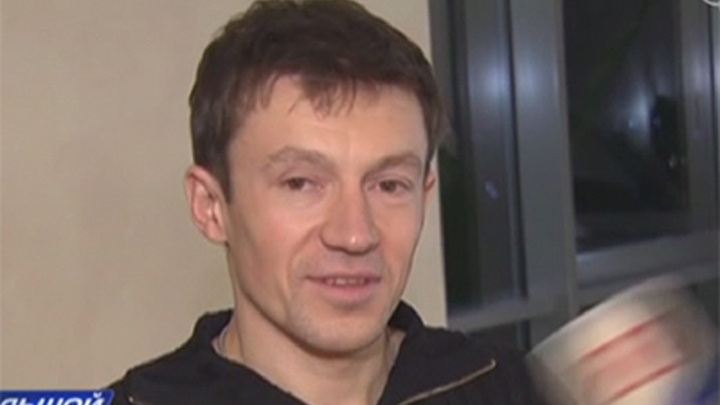Эфир от 28.12.2013 (12:00)