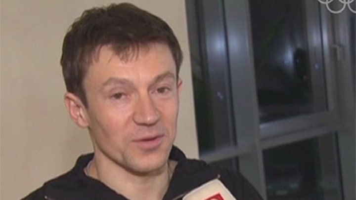Эфир от 28.12.2013 (20:15)