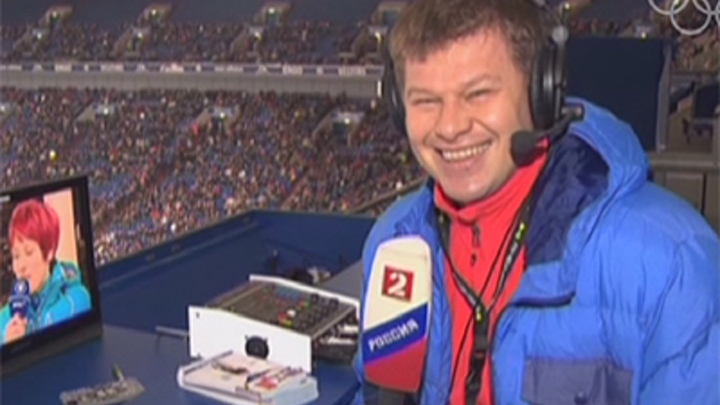 Эфир от 28.12.2013 