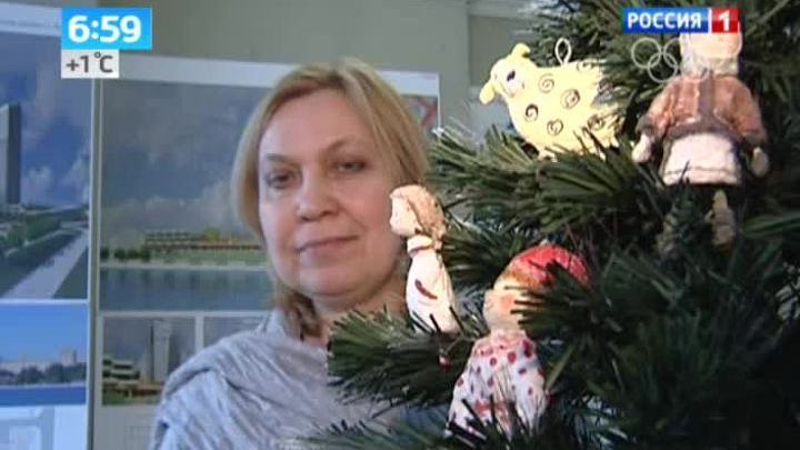 Эфир от 30.12.2013