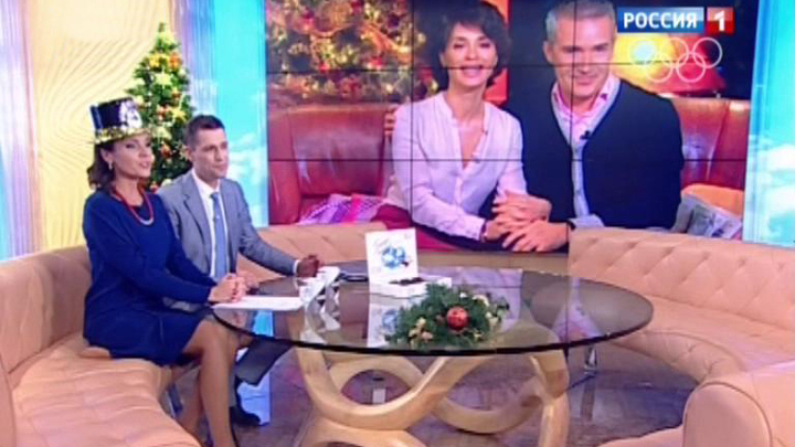 Эфир от 30.12.2013