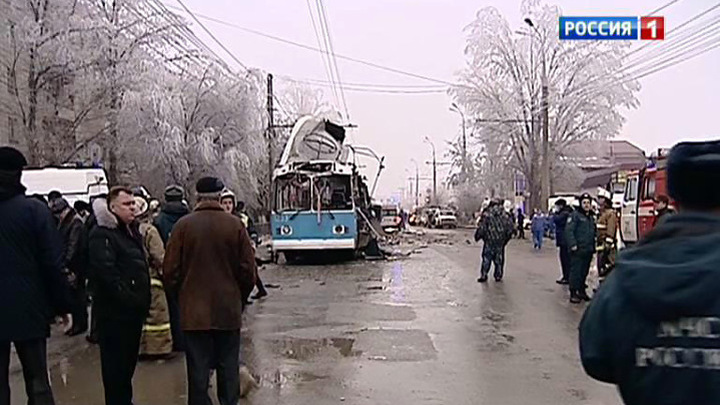 Эфир от 30.12.2013 (11:00)
