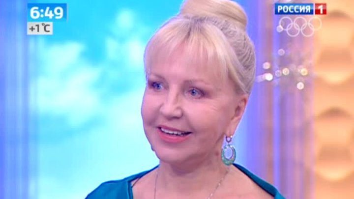 Эфир от 30.12.2013