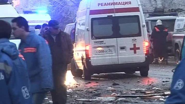Второй за сутки теракт в Волгограде: на транспорте усилены меры безопасности