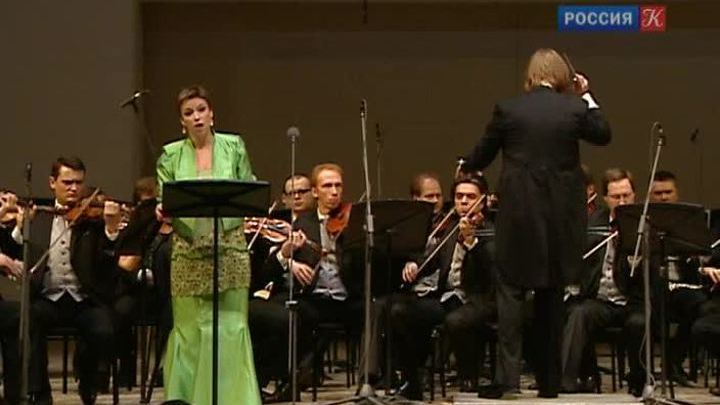 Эфир от 30.12.2013 (10:00)