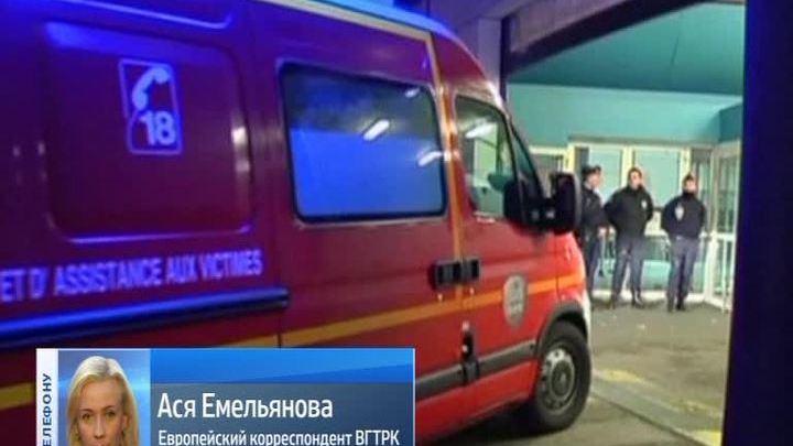 Врачи отказались давать прогнозы о будущем Михаэля Шумахера