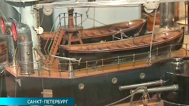 Эфир от 30.12.2013 (15:40)