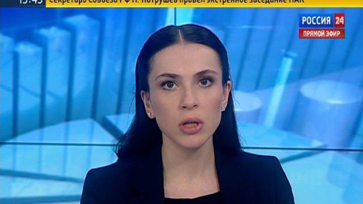 Экономика. Выпуск новостей. Эфир от 30 декабря 2013 года
