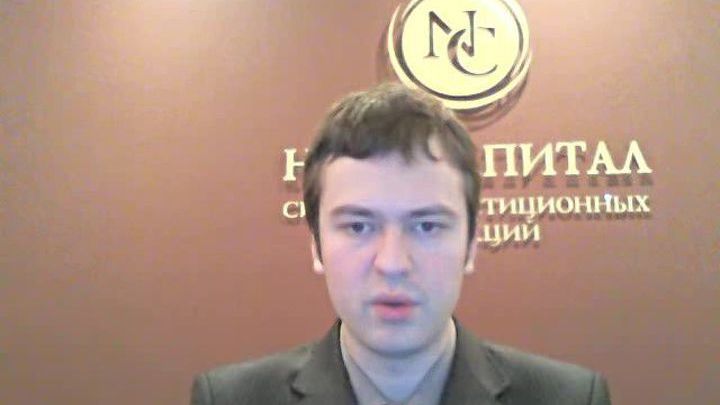 Комментарии. Рубль продолжит свое наступление на доллар