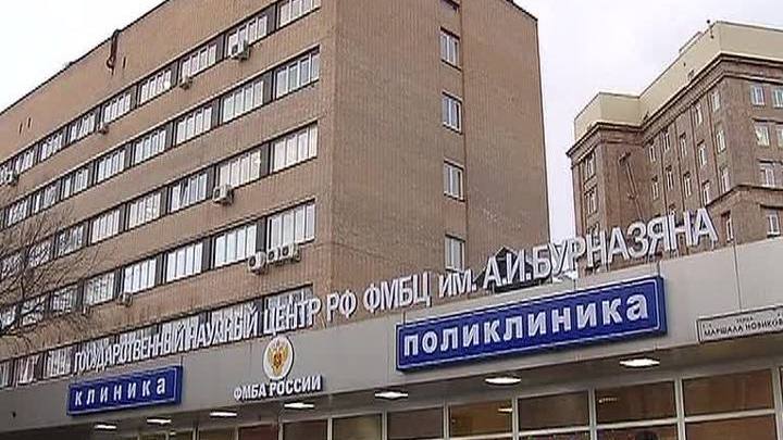 15 пострадавших в волгоградских терактах проходят лечение в Москве