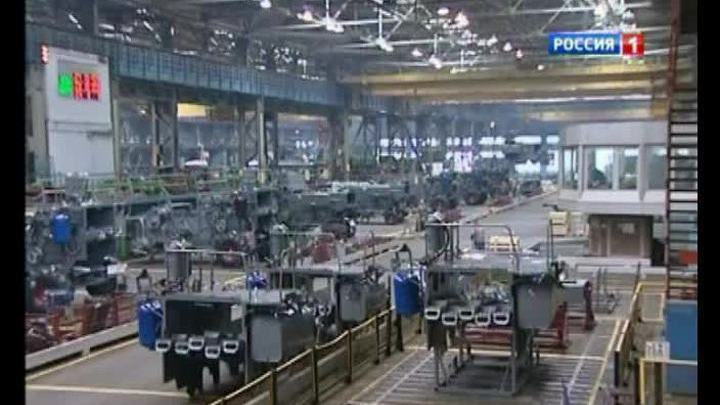 Донской регион вошел в число низкодотационных территорий России