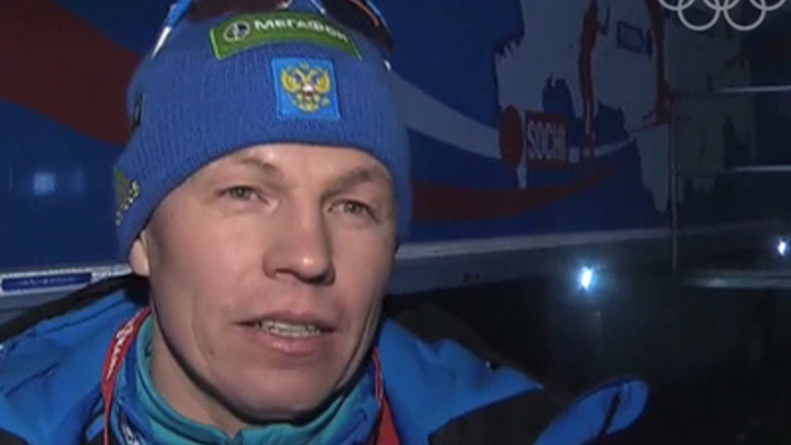 Эфир от 04.01.2014