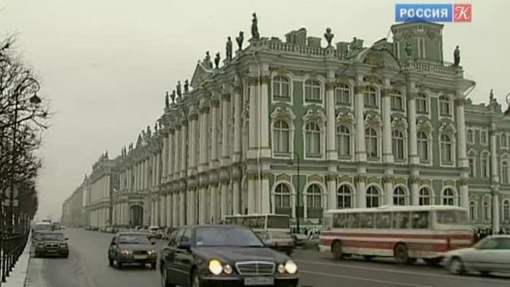 Эфир от 03.01.2014 (10:00)