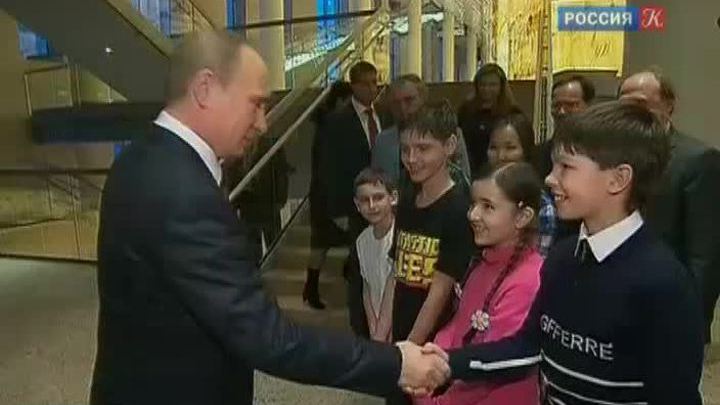 Эфир от 09.01.2014 (15:40)
